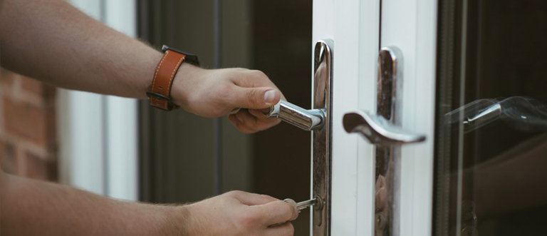 24 hour key locksmith Atherton