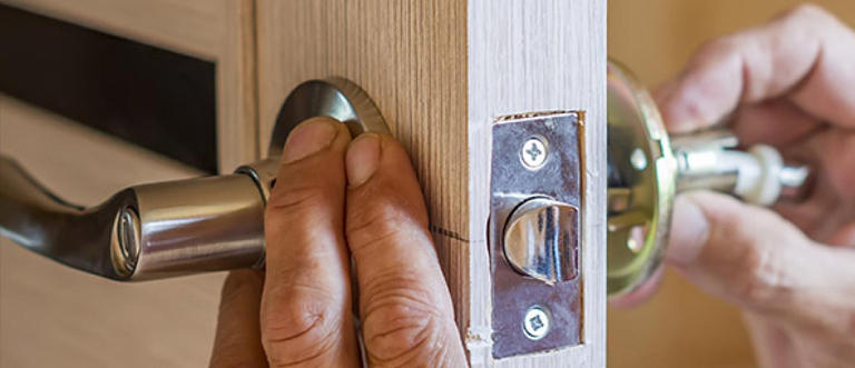 Atherton 24 hour residential locksmith