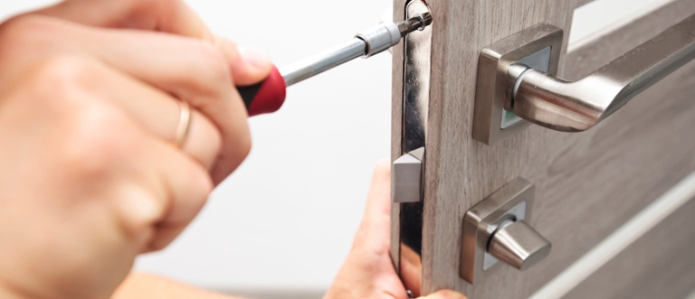 Emergency Door Lock Repair Atherton