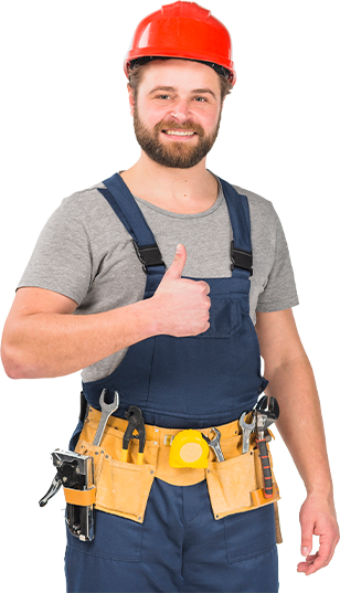 Professional Lock Experts Atherton