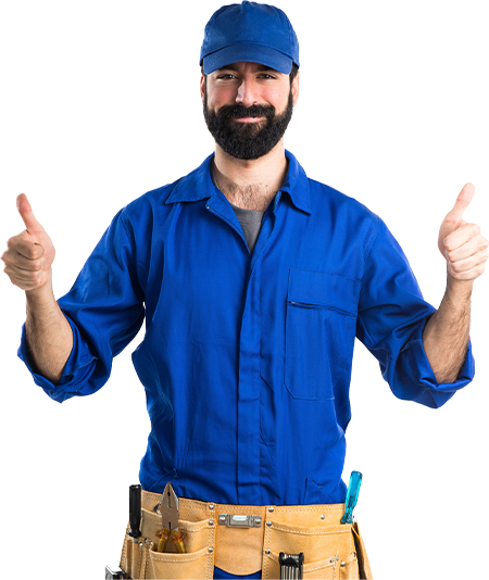 Locksmith Services In Atherton